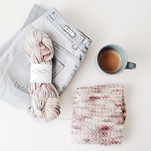 元アパレル店員がこっそり伝える、セールでのお得な買い物テクニック