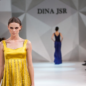 【2023春夏ファッション】注目のトレンドキーワード5選の詳細を徹底解説！