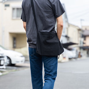 来る春に向けて。TRUSS、CROSS＆STITCHの新作をチェック！