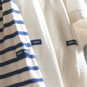 ところで、「カットソー」ってどんな洋服だっけ？？