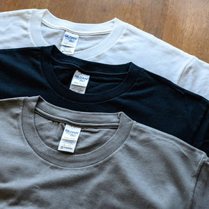 春の装いには“ジャパンフィット”の76000がちょうどいい