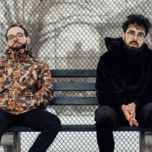 着る服に迷うときはチェックしたい「服装指数」を知っていますか？