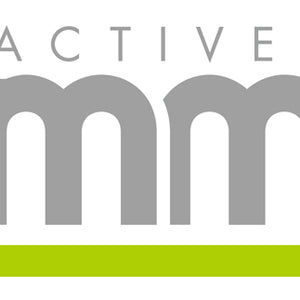 アクティブに行こう！　glimmer〔グリマー〕