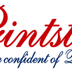 国内屈指のボディブランド、Print Star〔プリントスター〕