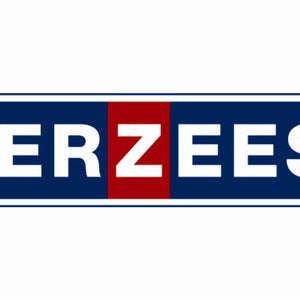 脇役から主役へ！　JERZEES〔ジャージーズ〕