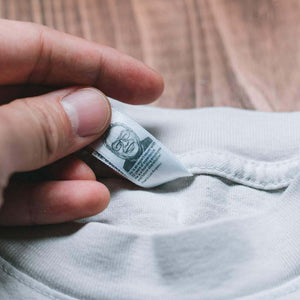 「ロサンゼルスアパレル」って知ってる？ついに日本に上陸したメーカーのロングTシャツをレビュー！