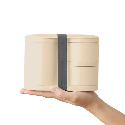 MOTTERU サーモお弁当箱 | MO-3009 | MOTTERU(モッテル)