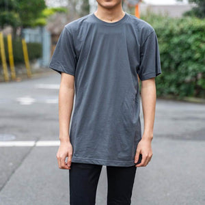 【Tシャツの豆知識】オンスの意味って知ってますか？