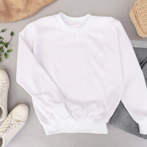 【もう失敗しない！】ネットで服を買うときに抑えるべきポイントを紹介