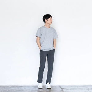 【2021年】この夏、あなたが着たいのは一体どのTシャツ？