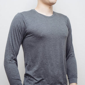 ヒートテックって本当に効果あるの？ サーモグラフィーカメラを使って検証してみた