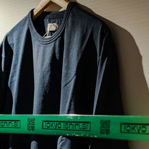 ウェブとリアルを“体験”で繋ぐ。TokyoTshirt.stのレセプションパーティーに潜入！