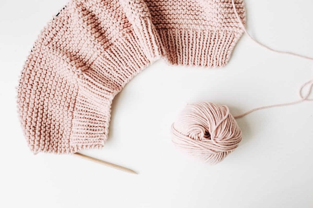 冬アイテムで春先取りコーデをするための4つのTIPS