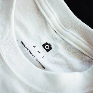 Tシャツのスーピマコットンって何？綿素材の種類まとめ