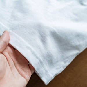 最近よく聞く「ヘビーウェイト」って一体何オンスから？実は時代と共に変わっているのです