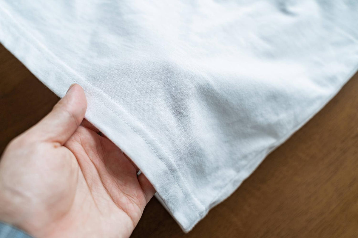 最近よく聞く「ヘビーウェイト」って一体何オンスから？実は時代と共に変わっているのです