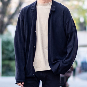 品質と“今っぽさ”の追求。United Athle - urban label