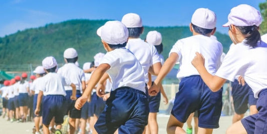 トレーニングハーフパンツ | P1500 | wundou（ウンドウ）