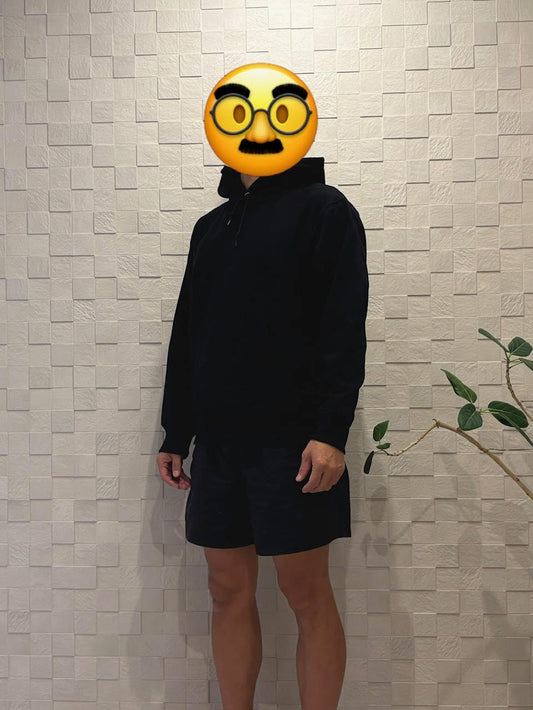 12.0オンス 裏起毛ヘビープルパーカー | 00228-FVH | Printstar