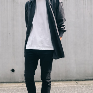 インスタで話題の#ユニ男 #ユニ女ってなに？