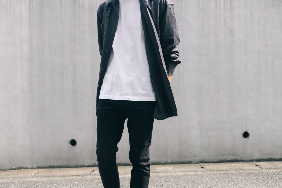 インスタで話題の#ユニ男 #ユニ女ってなに？