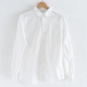 サイズ選び不要？ZOZOで今話題の「マルチサイズ」を試してみました！