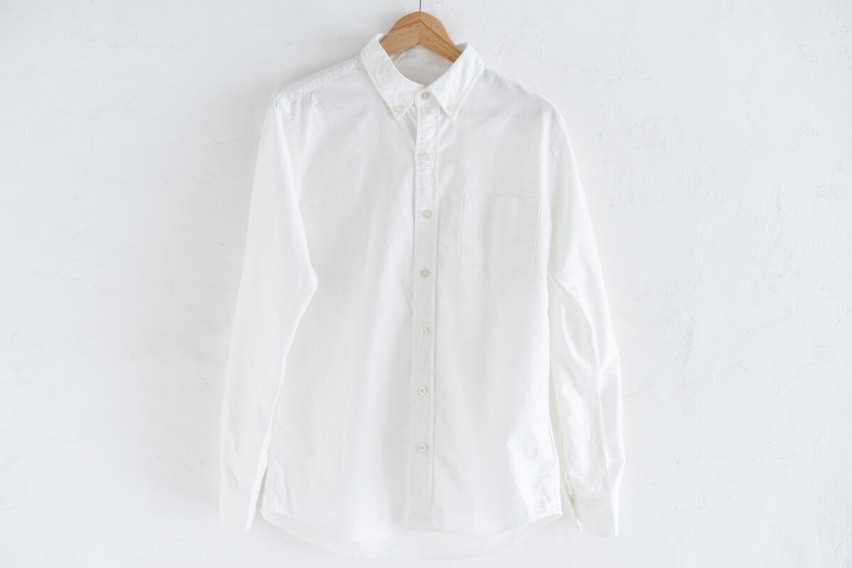 サイズ選び不要？ZOZOで今話題の「マルチサイズ」を試してみました！