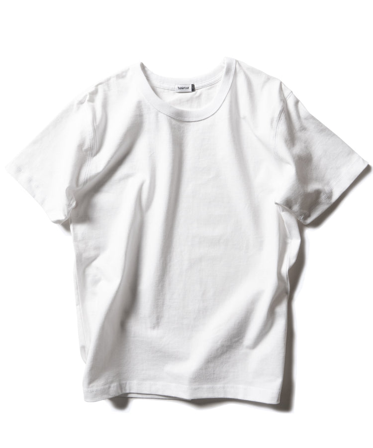 TシャツDIY／DIY用Tシャツ