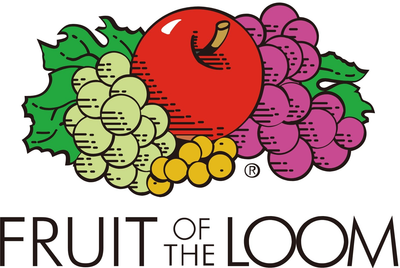 FRUIT OF THE LOOM(フルーツオブザルーム)