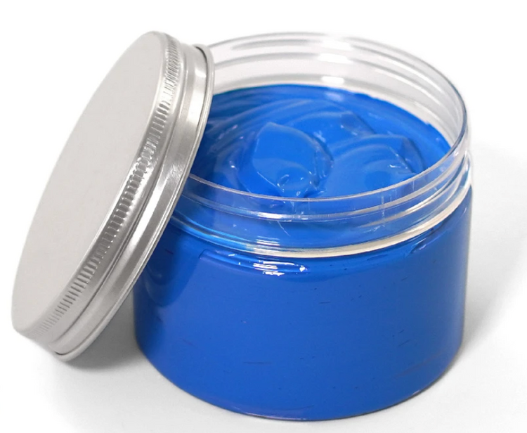 TシャツDIY インク