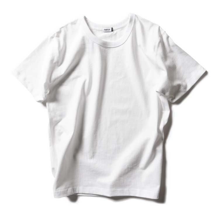 メンズ／無地Tシャツ・カットソーの激安通販 - Tshirt.stビジネス