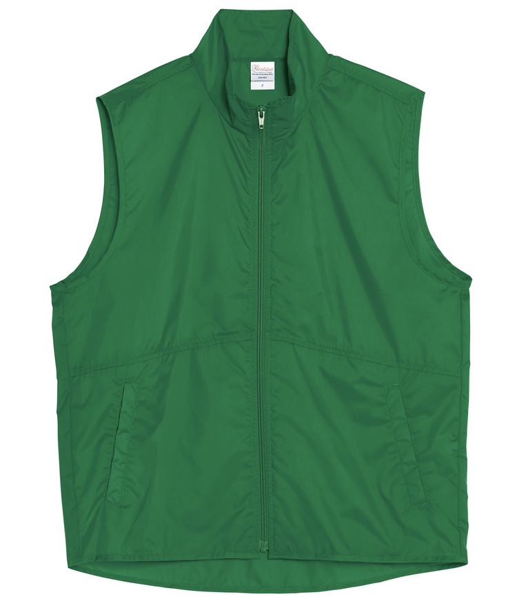 ビッグサイズ ベスト