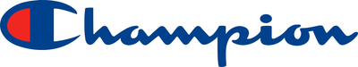 Champion(チャンピオン)