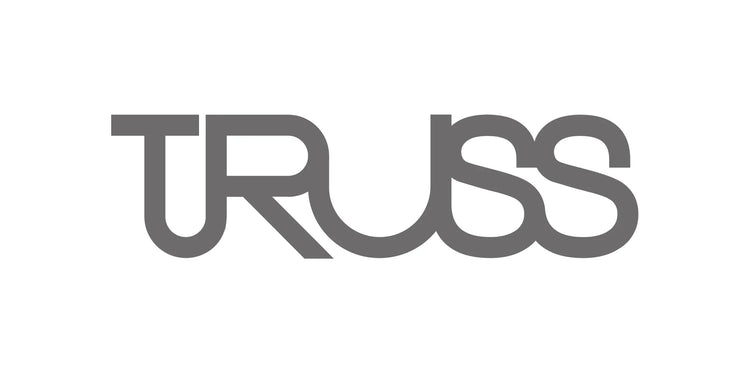 TRUSS バッグ（かばん）一覧