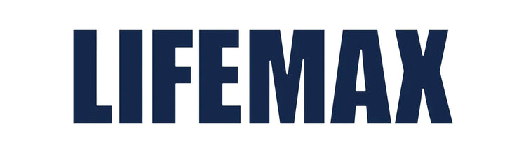 LIFEMAX その他一覧