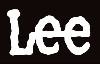 LEE(リー)