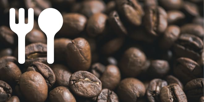 FOOD textile 商品一覧