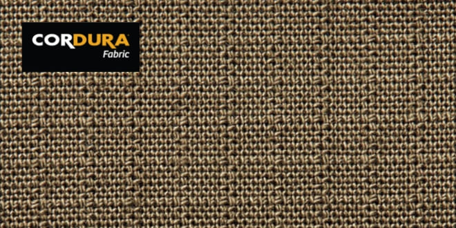 CORDURA(コーデュラ)商品一覧