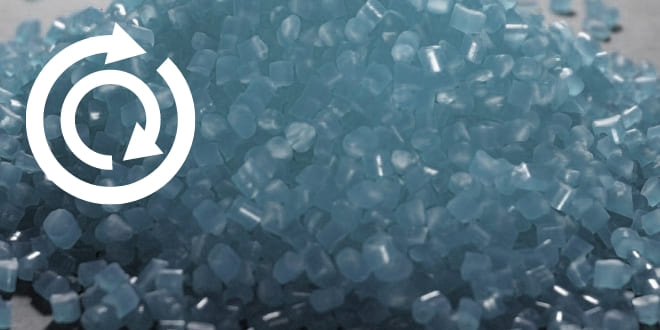 ケミカルリサイクル商品一覧