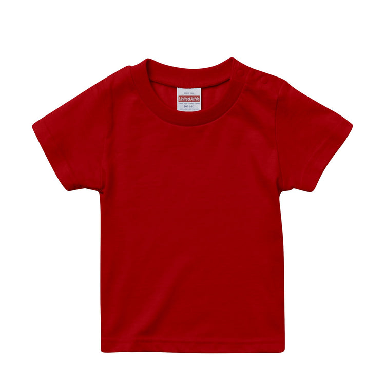 レッド(赤) カラーファッションの通販