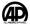 All Pacific Apparel(オールパシフィックアパレル)