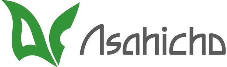 Asahicho/高視認性安全服一覧