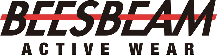 BEESBEAM / アウター一覧