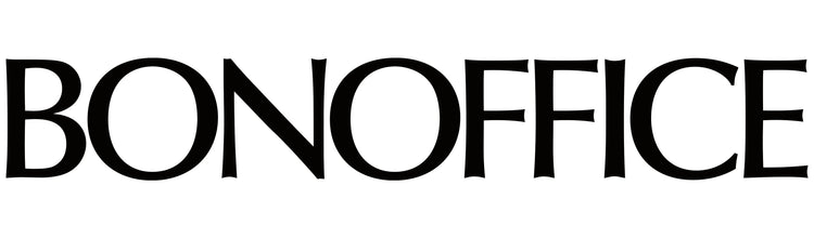 BONOFFICE シャツ一覧