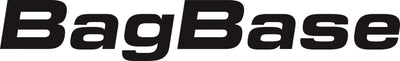 BagBase(バッグベース)