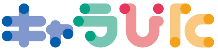 キャラぴた／mofusand_ミニ