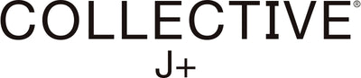 COLLECTIVE(コレクティブ)