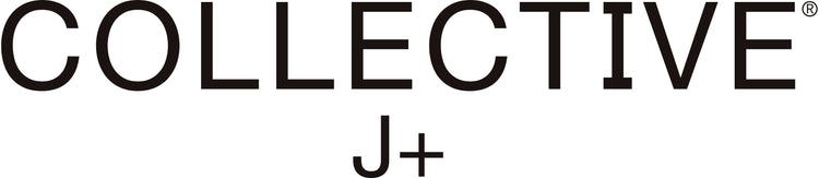 COLLECTIVE(コレクティブ)