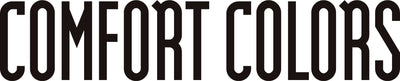 Comfort Colors(コンフォートカラーズ)