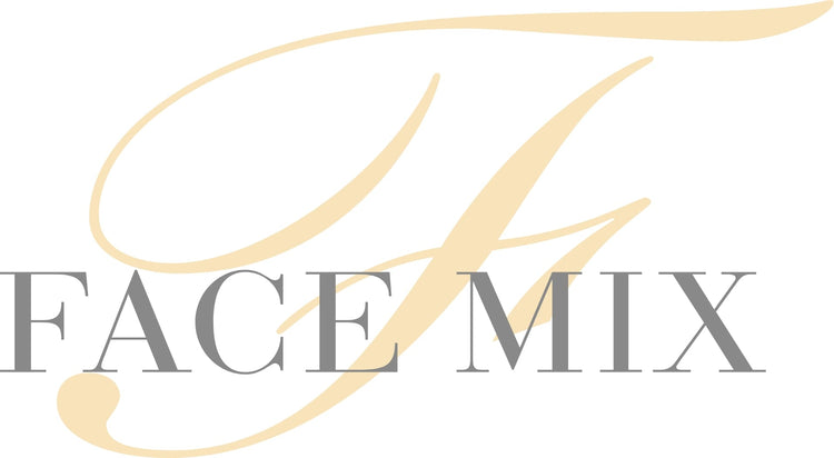 FACE MIX(フェイスミックス)